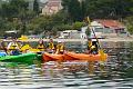 2007-07 Stage Voile 017